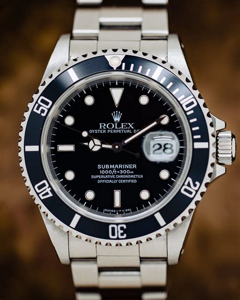 stainless submariner rolex|rolex submariner price list.